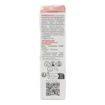 Arkopharma Acérola 1000 + Vit D3 comprimés effervescents