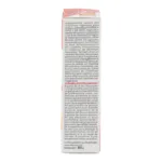 Arkopharma Acérola 1000 + Vit D3 comprimés effervescents