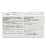 Activox Propolis miel citron comprimés