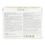 Activox Gorge irritée pastilles sans sucre