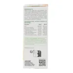 Activox Propolis Solution buvable Confort respiratoire