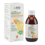 Activox Propolis Solution buvable Confort respiratoire