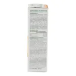 Activox Propolis Spray gorge