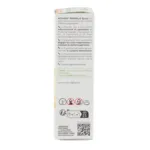 Activox Propolis Spray gorge