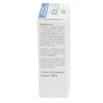 Activox Inhalation comprimés