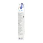 ArkoBiotics Supraflor gélules