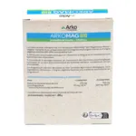 ArkoMag Bio Magnésium marin + végétal comprimés