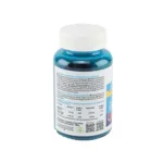 Arkomag Magnésium B6 gummies