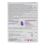 Arkorelax Sommeil et Anxiété comprimés
