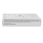 Arkorelax Sommeil et Anxiété comprimés
