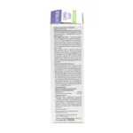 Arkorelax sommeil flash spray