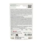 Arkorelax Sommeil Flexi doses comprimé sublingual