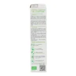 Arkoroyal Gelée royale Bio 2500 mg ampoules
