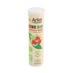 Azinc Acerola 1000 Bio comprimés à croquer