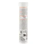 Azinc Vit C 1000 mg + Zinc comprimés effervescents