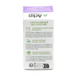 Arkogélules Charbon végétal activé Bio