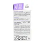 Arkogélules Charbon végétal activé Bio