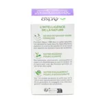 Arkogélules Charbon végétal activé Bio