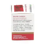 Arko Essentiel baume chinois