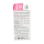 Arkogélules huile de bourrache capsules