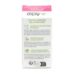 Arkogélules huile de bourrache capsules