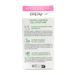 Arkogelules levure de bière Bio gélules