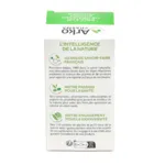 Arkogélules guarana Bio
