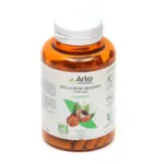 Arkogélules guarana Bio