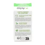 Arkogélules guarana Bio