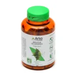 Arkogélules Thé vert bio gélules