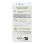 Arkogélules cassis Bio gélules