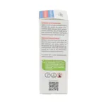 Chondro Aid Flash Roll-on