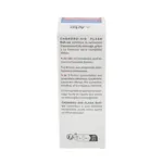 Chondro Aid Flash Roll-on