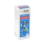 Chondro Aid Flash Roll-on