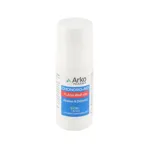 Chondro Aid Flash Roll-on