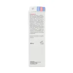 Chondro Aid Flash crème CBD