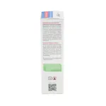 Chondro Aid Flash crème CBD