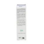 Chondro Aid Flash crème CBD