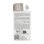 Arkopharma coenzyme Q10 capsules