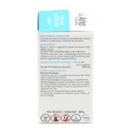 Arkogélules cassis Bio gélules