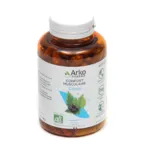 Arkogélules cassis Bio gélules