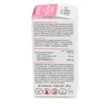 Arkogélules huile d'onagre capsules