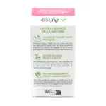 Arkogélules huile d'onagre capsules
