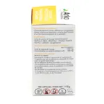 Arkogélules huile de pépins de courge capsules