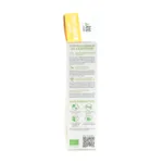 Arkofluides Confort urinaire Bio ampoules
