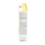 Arkofluides Confort urinaire Bio ampoules
