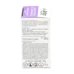 Arkogélules Psyllium blond Bio