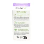 Arkogélules Psyllium blond Bio