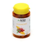 Arkogélules Cranberry gélules