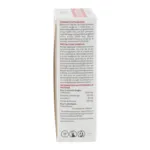 Arkopharma Cys Control Fort sachets